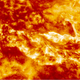 Illustration for article titled Our Sun Spews 1,800,000 F Plasma, NASA Sees All